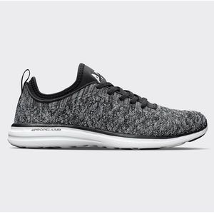 Women’s TechLoom Phantom APL running shoes